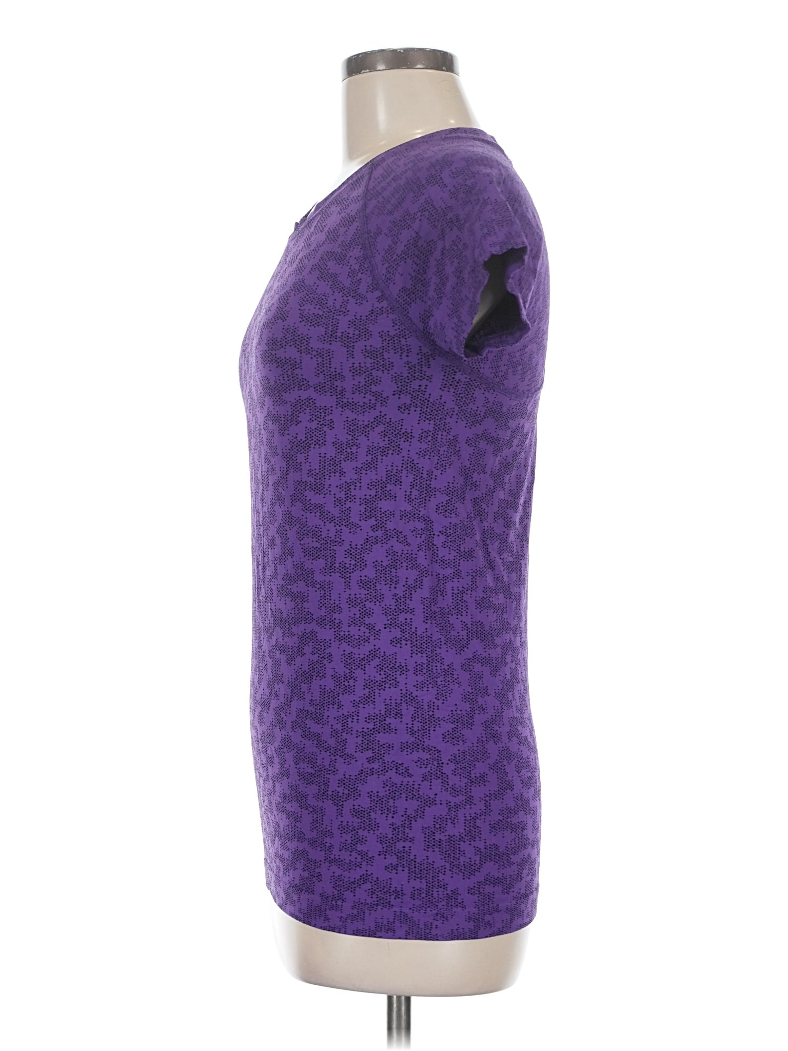 4 size - M