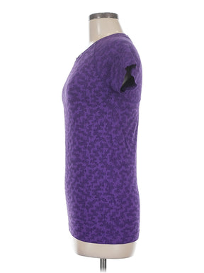 4 size - M