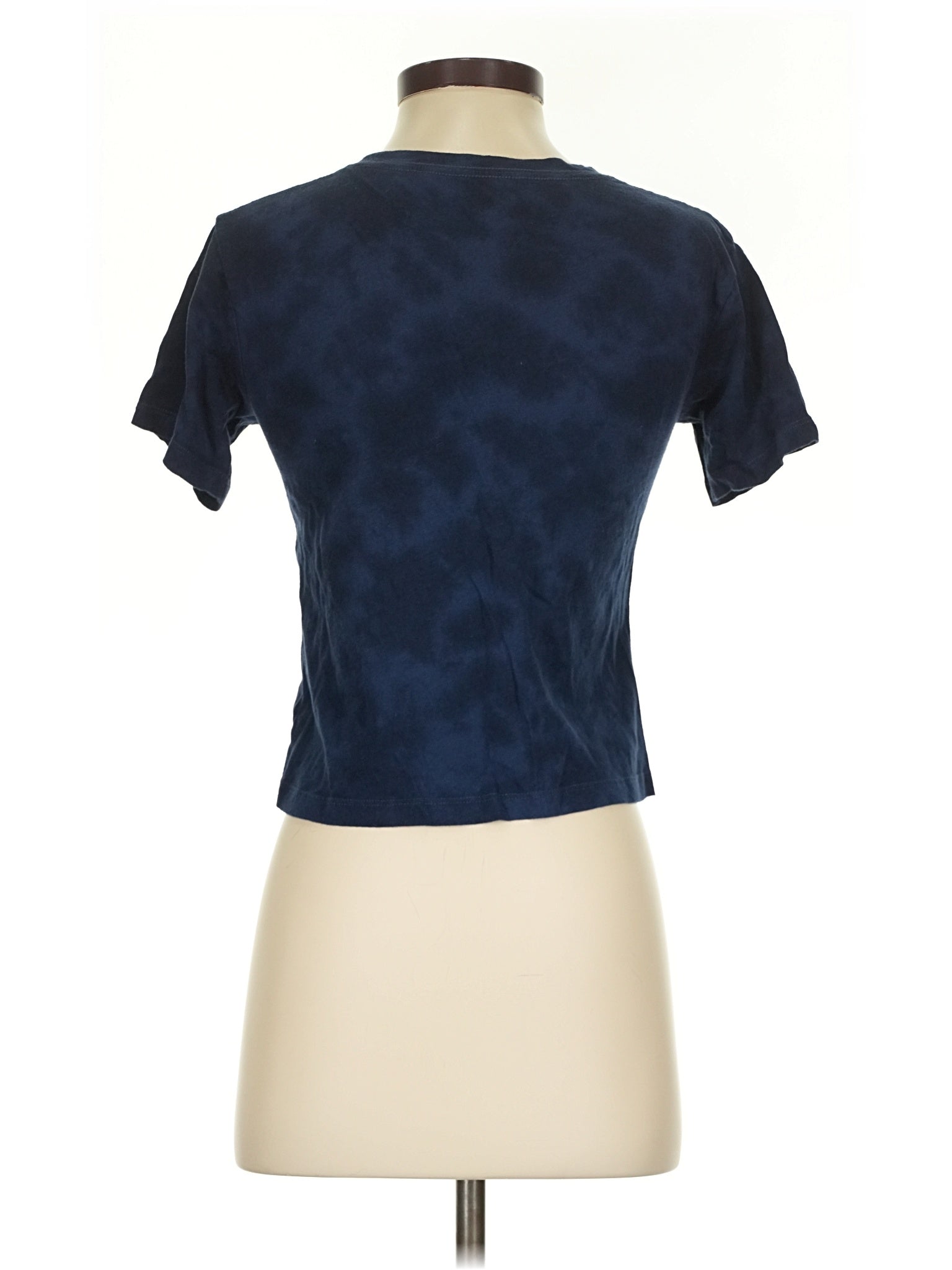 2 size - XXS