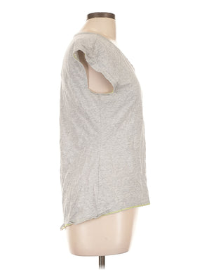 3 size - L