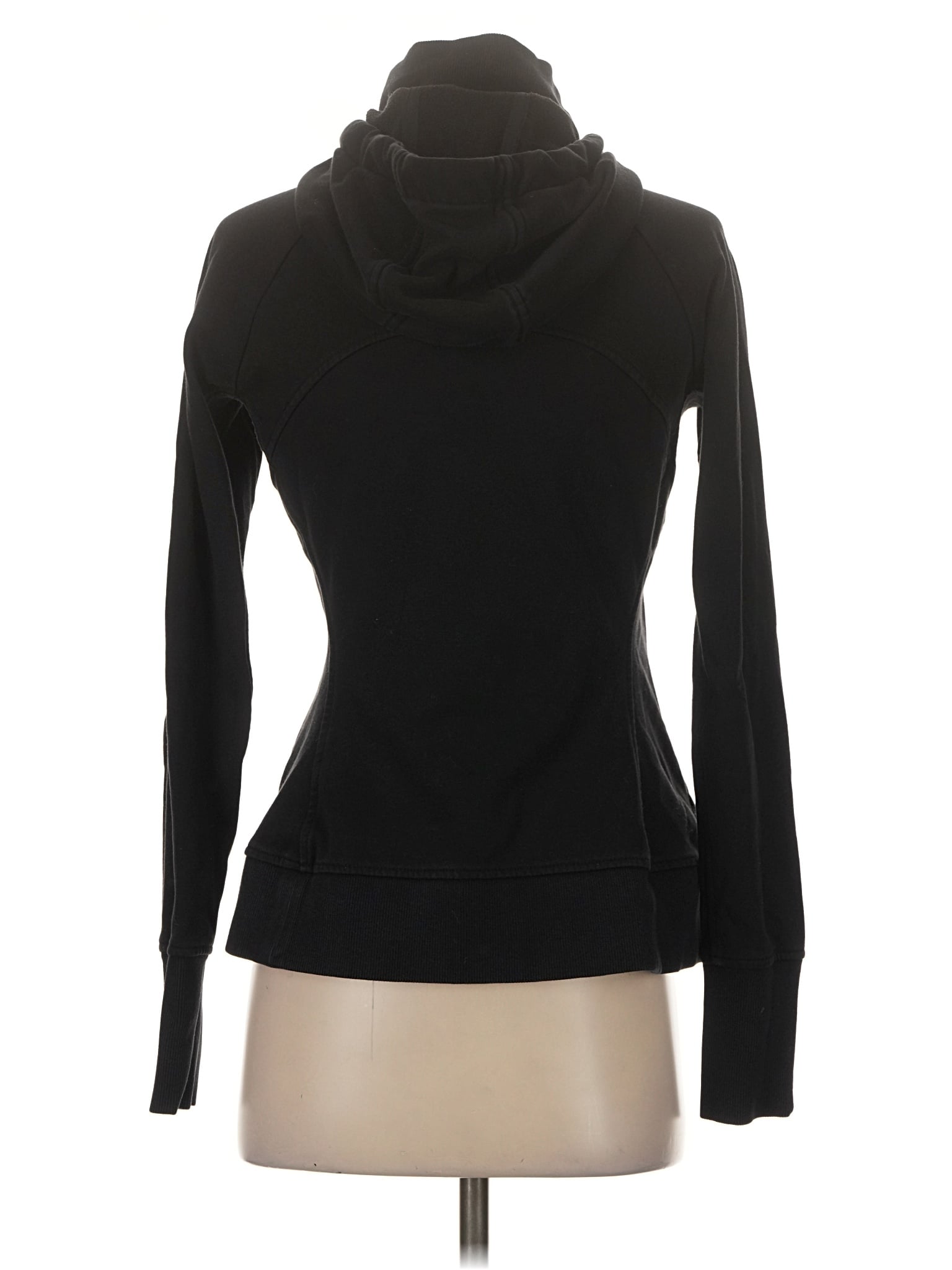 2 size - S
