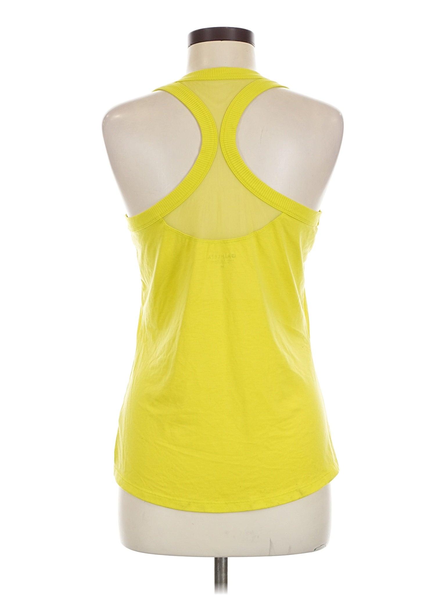 2 size - M