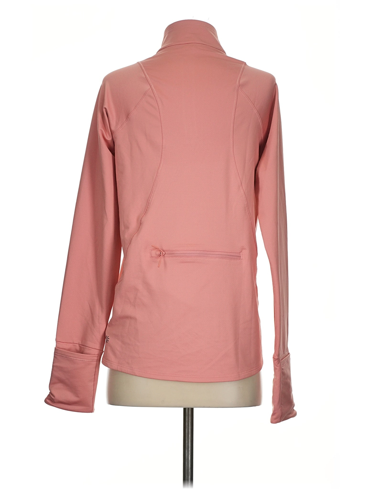 2 size - S