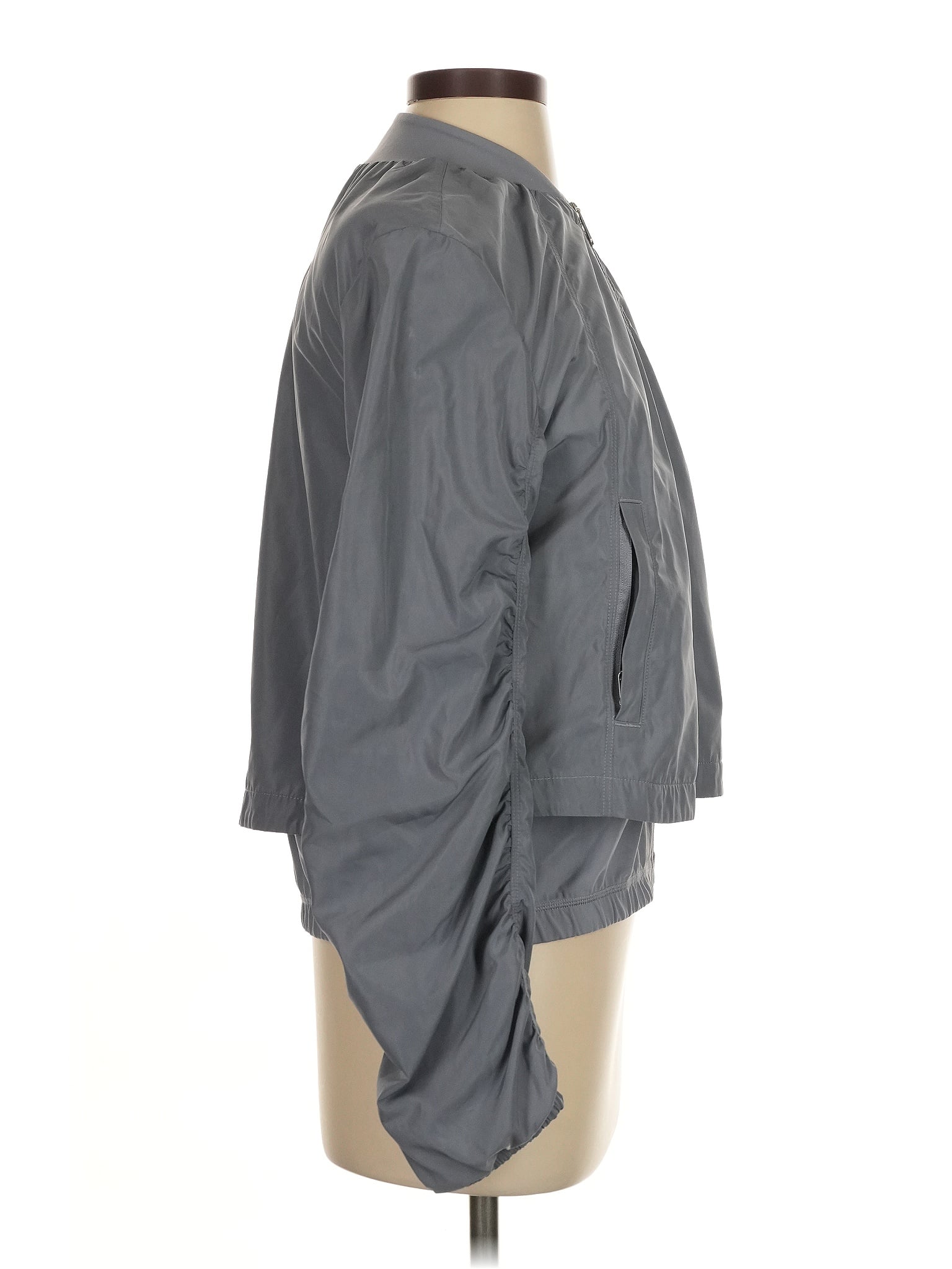 3 size - XS