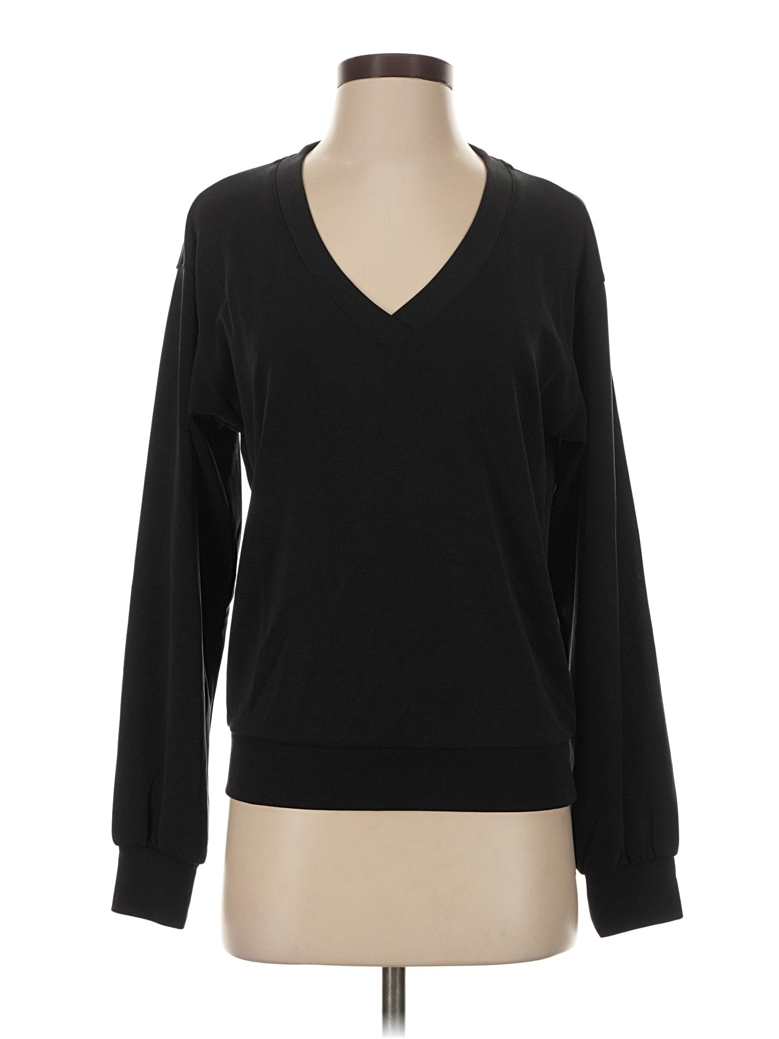 1 size - XS
