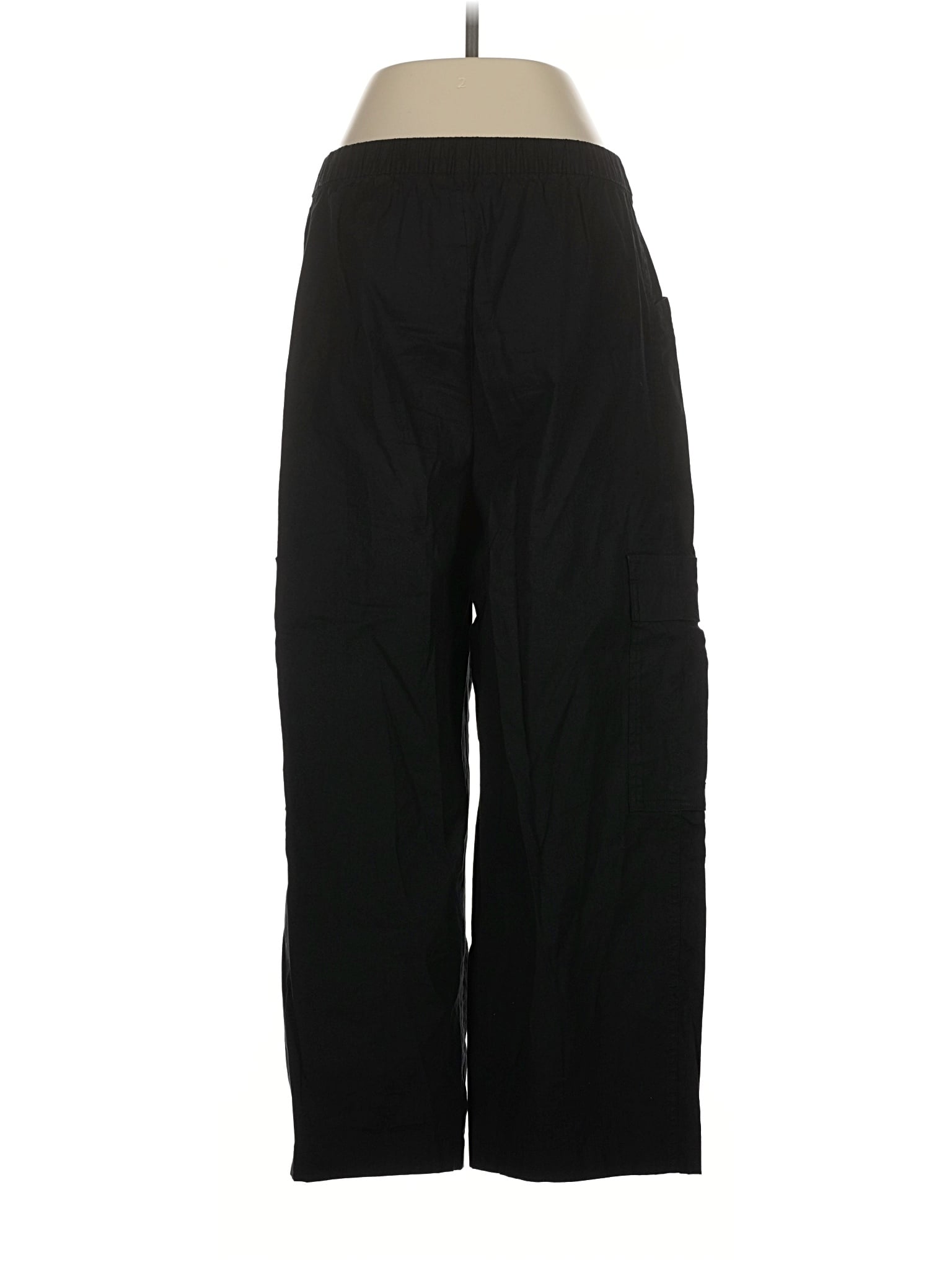 2 size - XXS