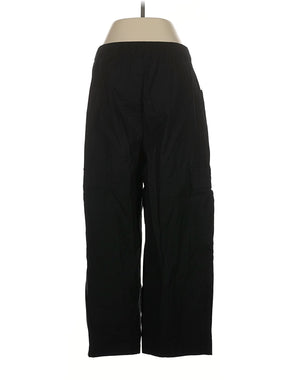 2 size - XXS