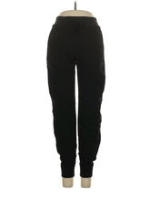 1 size - 2