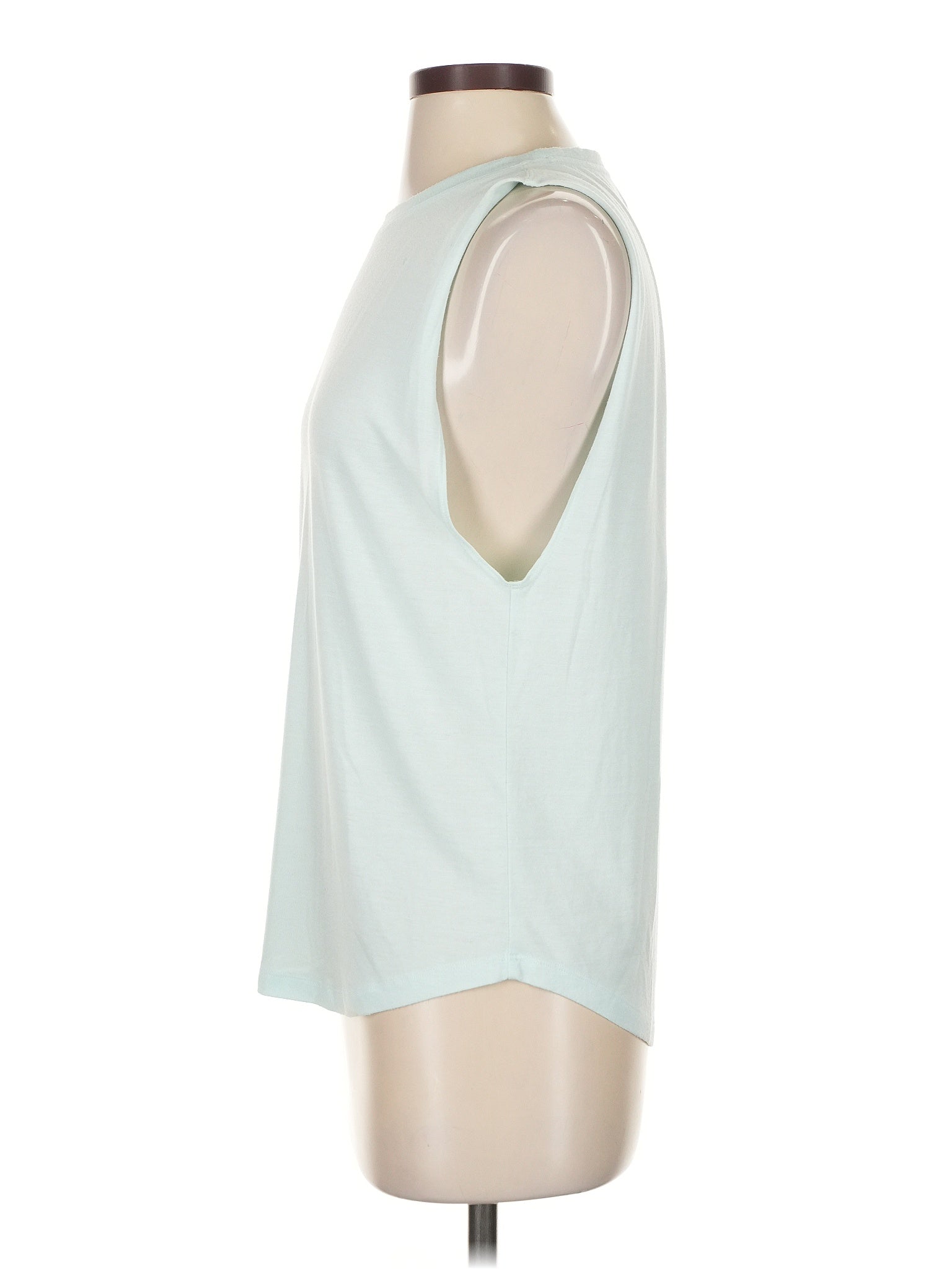 4 size - XS