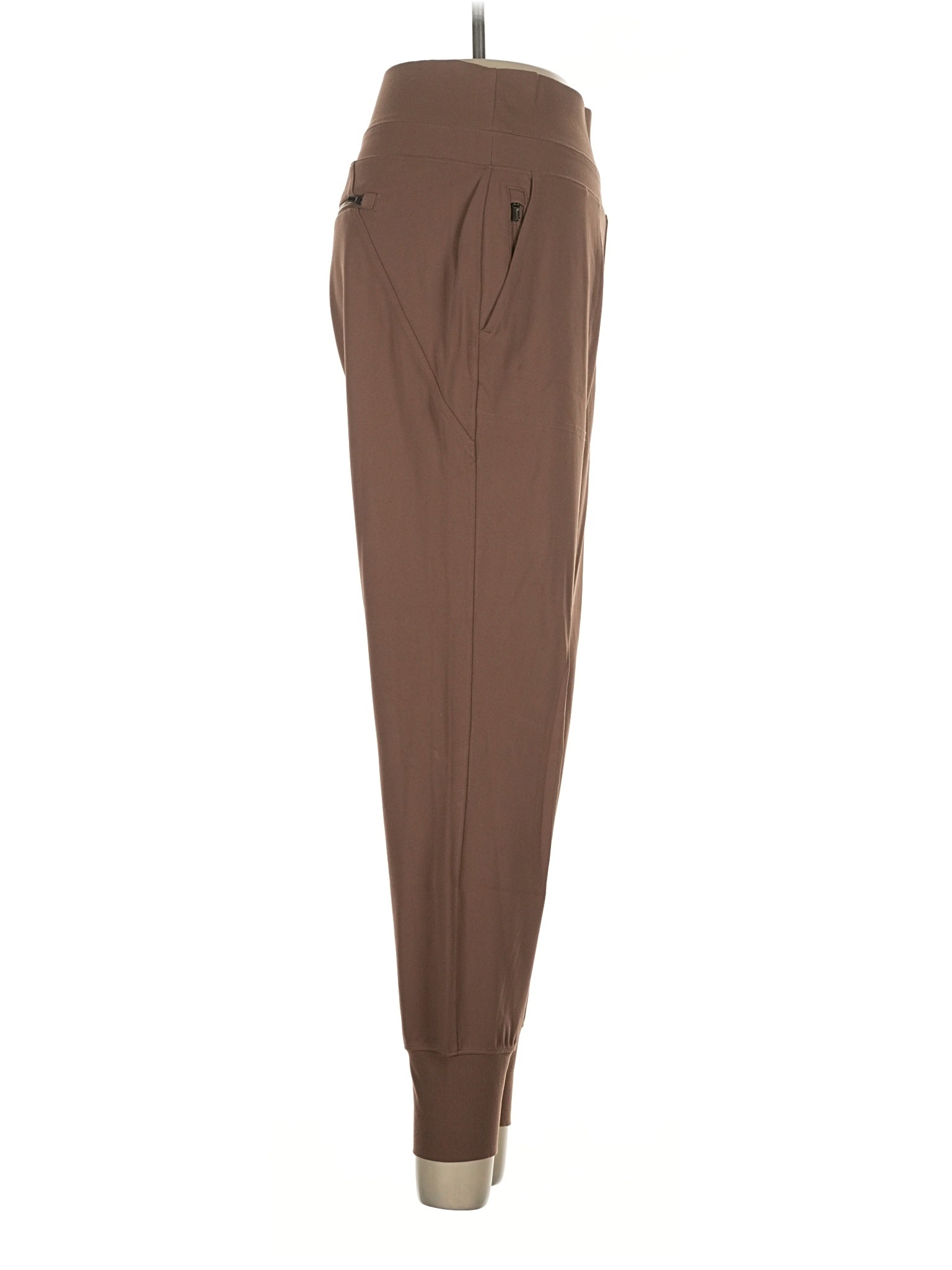 3 size - XS
