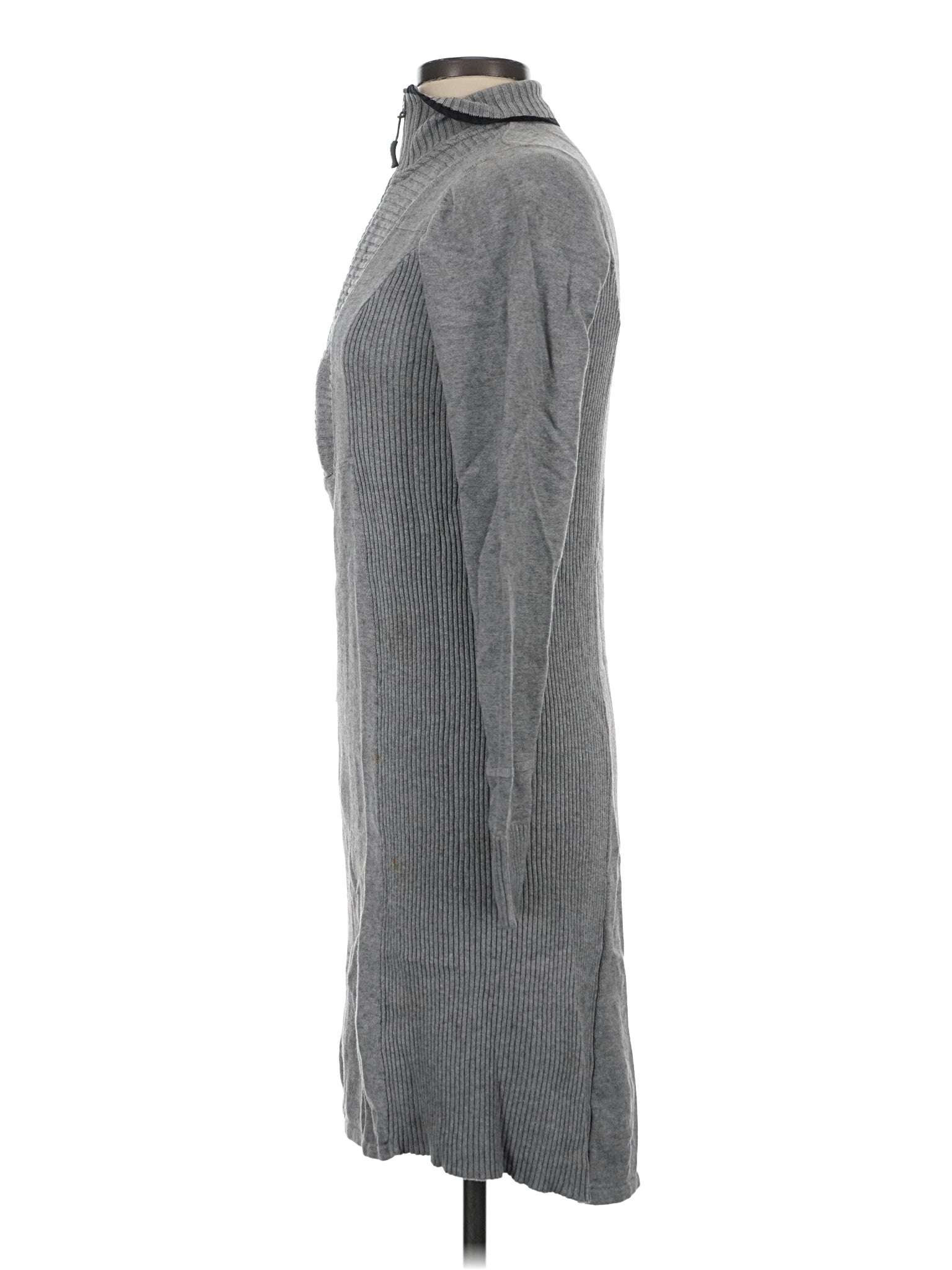4 size - S