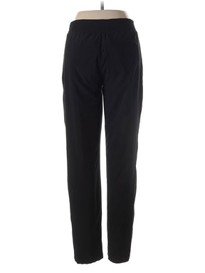 2 size - 2