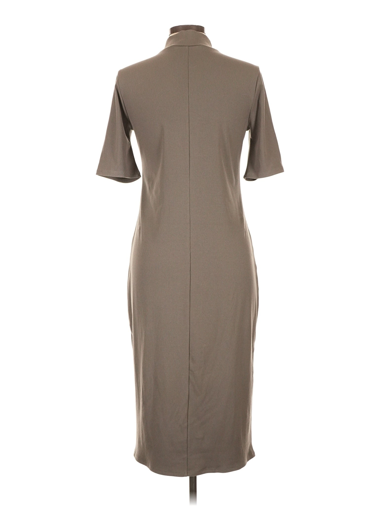 2 size - L