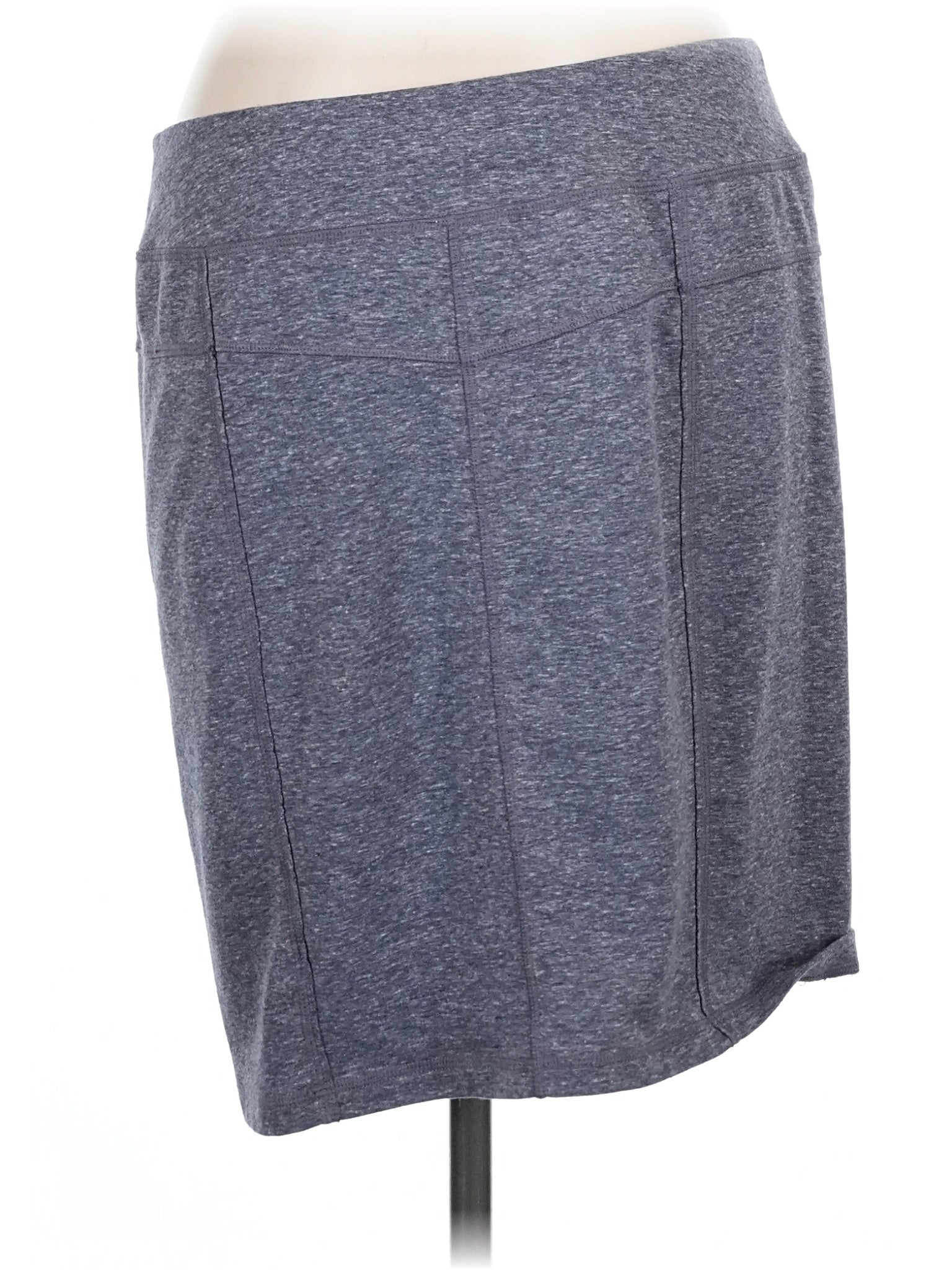 2 size - L
