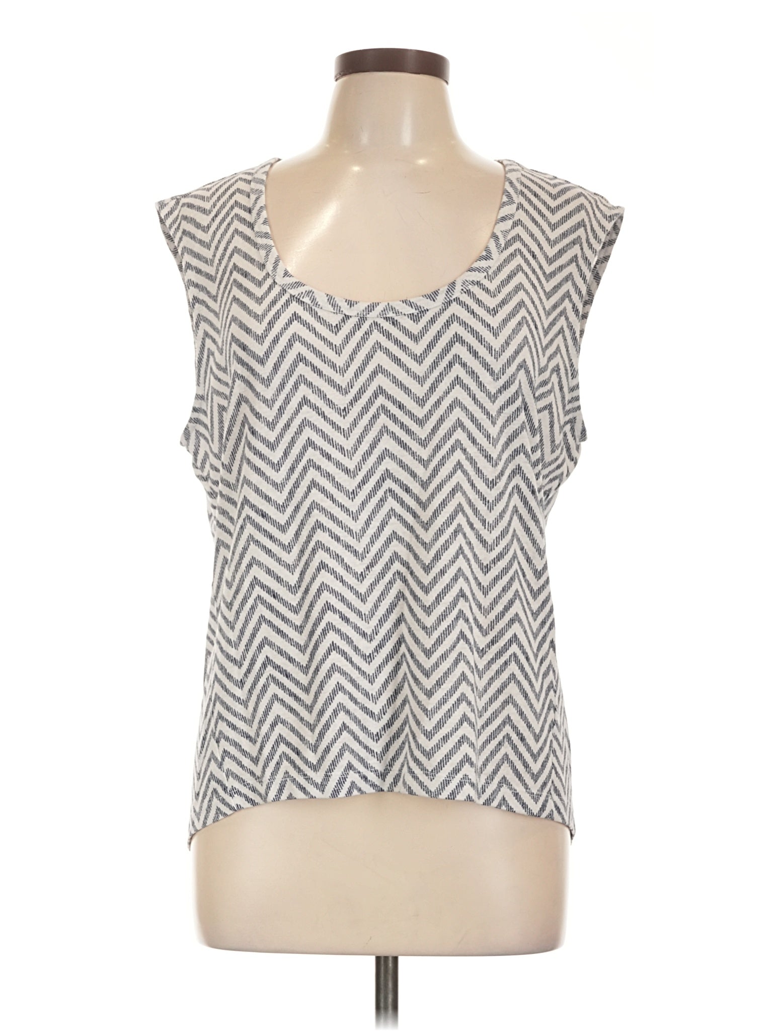 1 size - L