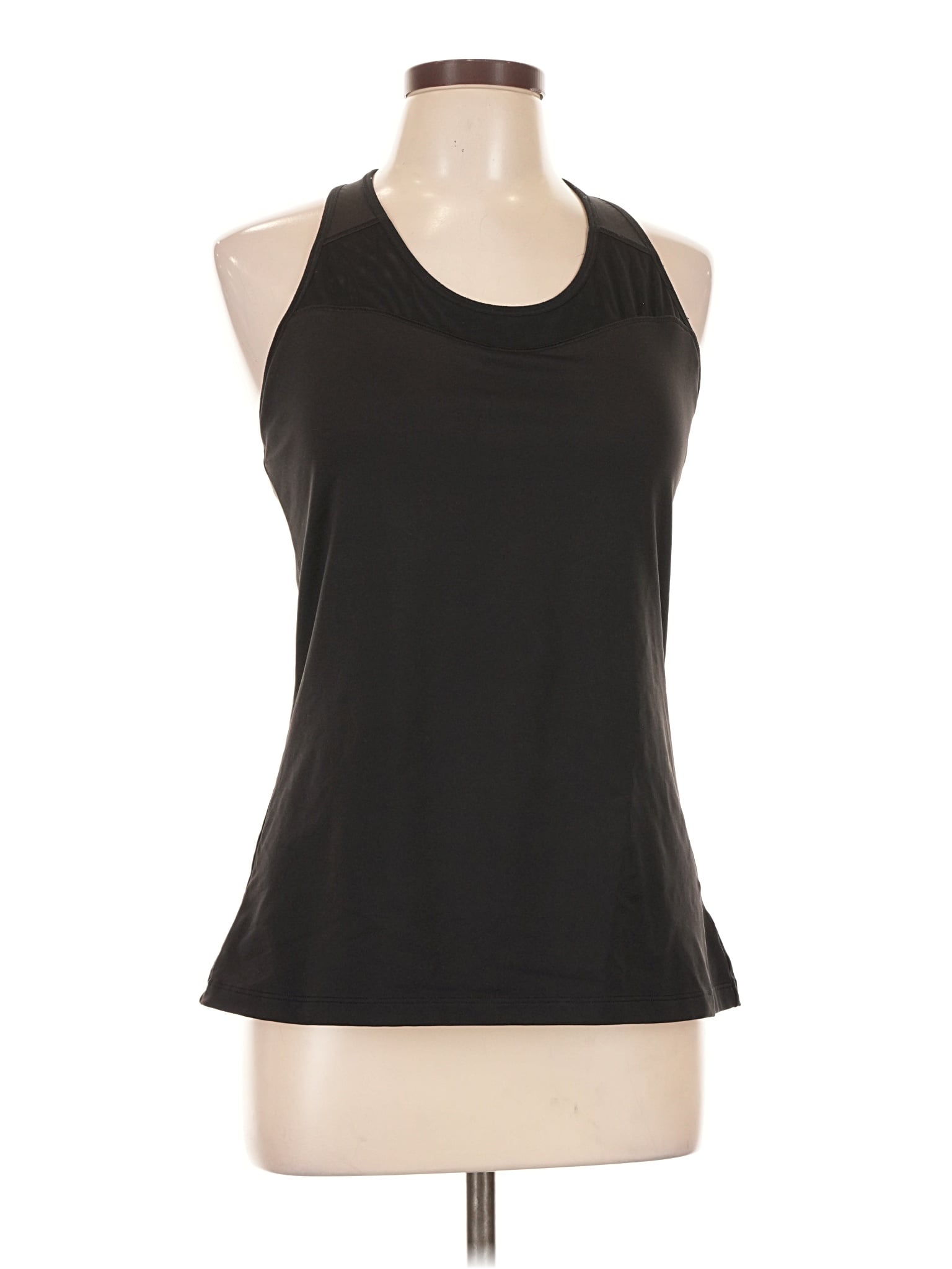 1 size - L