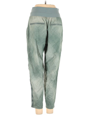 2 size - 4