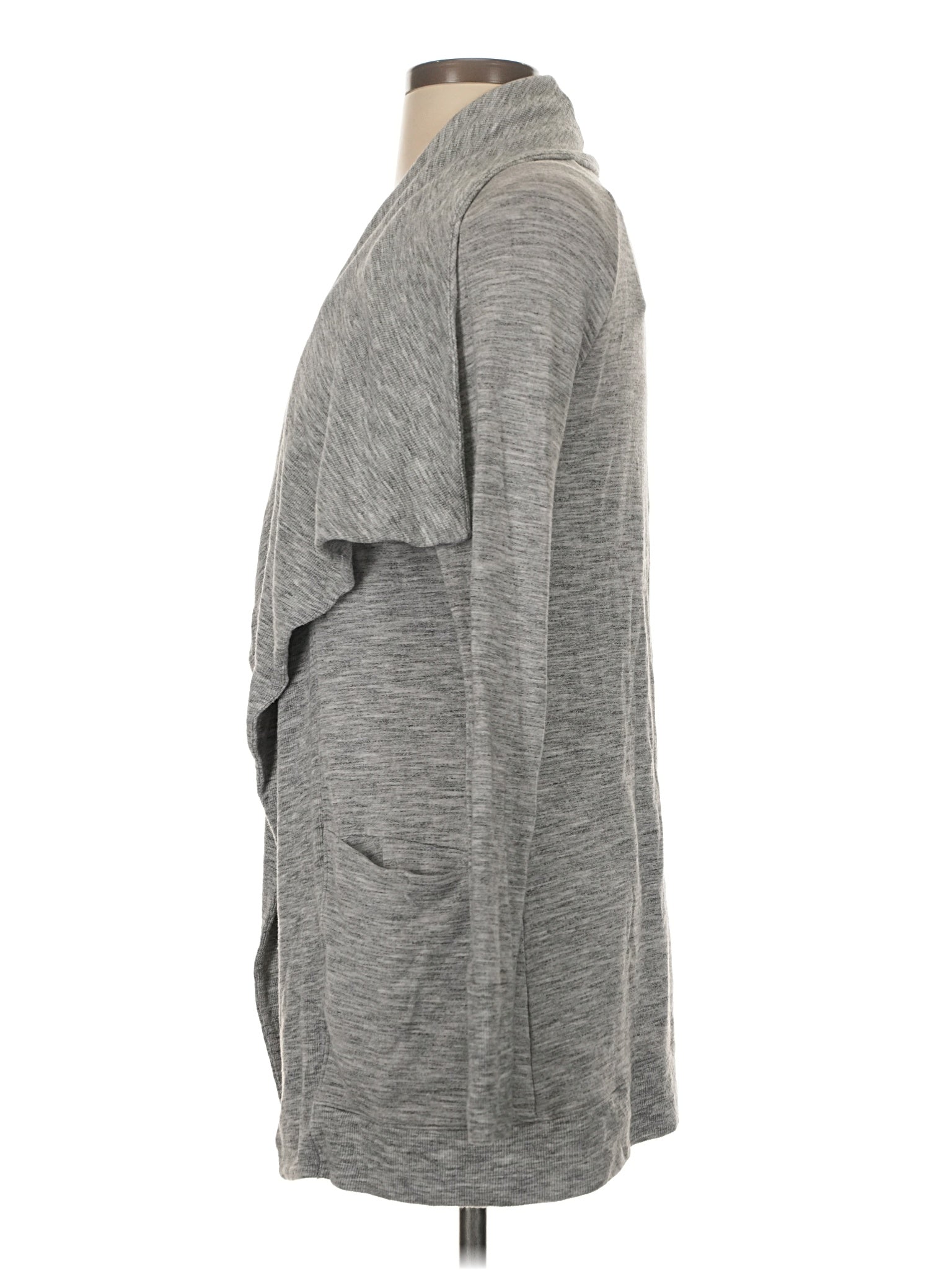 4 size - XS
