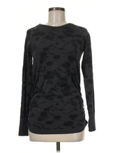 1 size - M