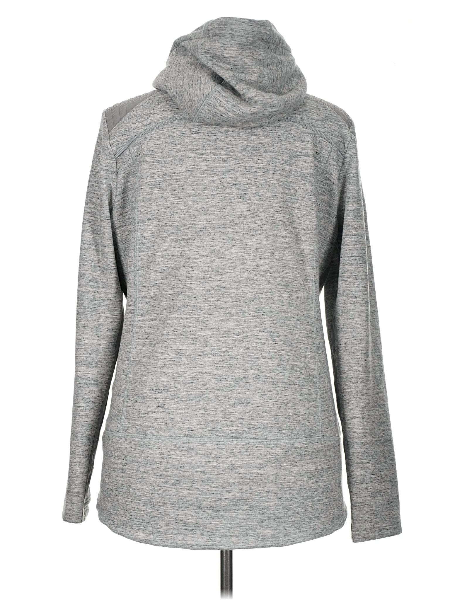 2 size - 1X W
