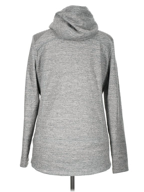 2 size - 1X W