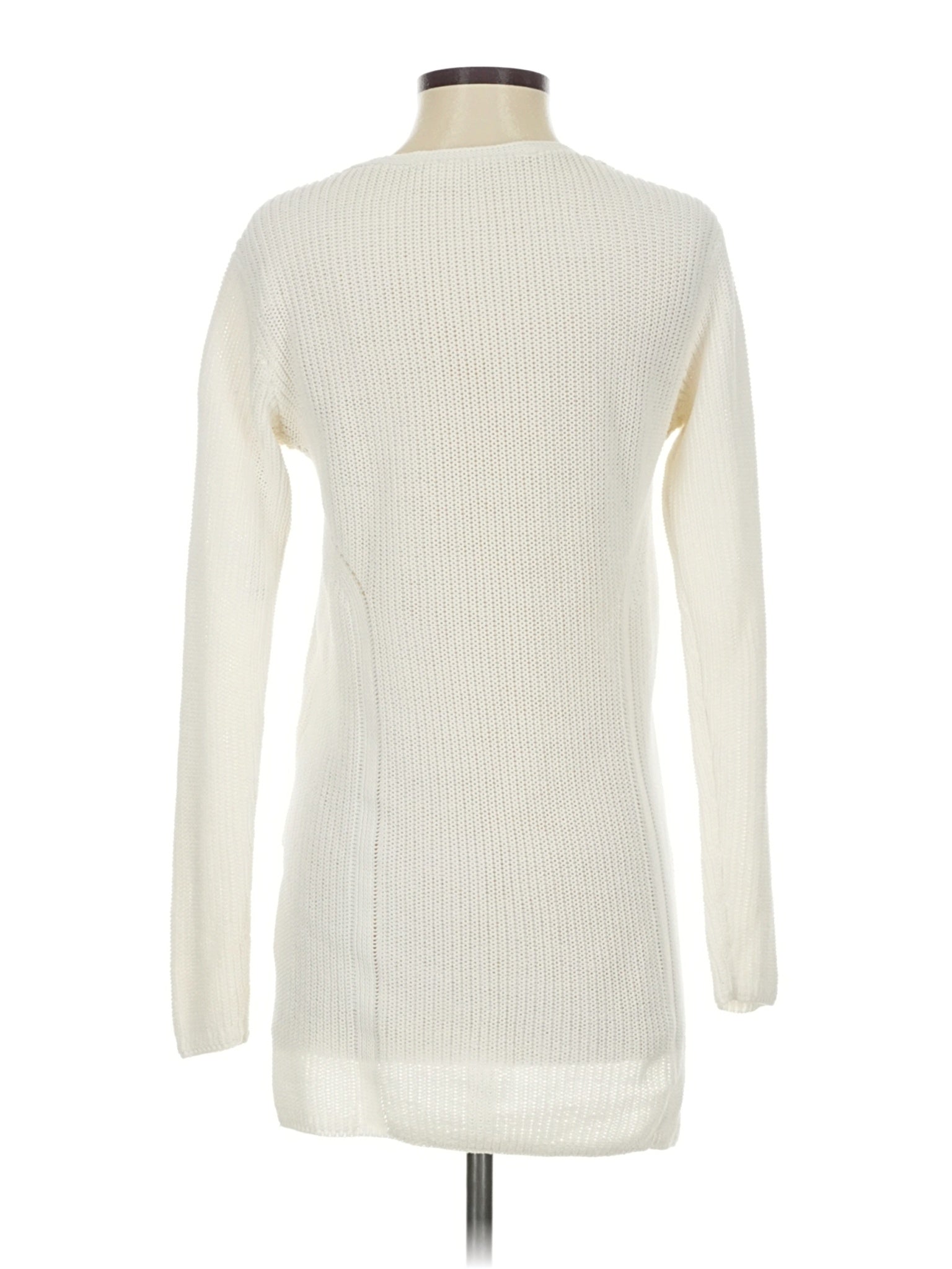 2 size - S