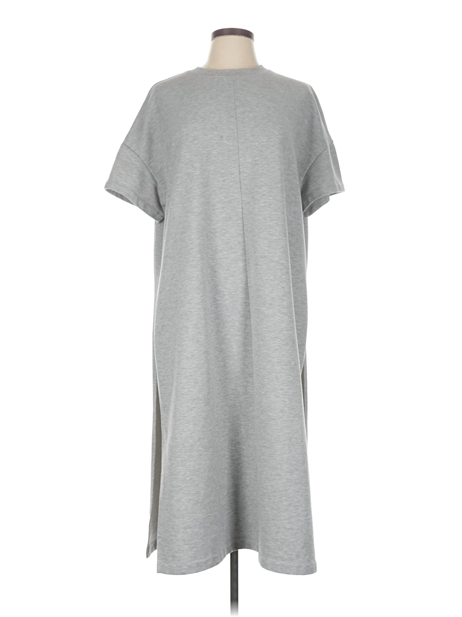 1 size - L