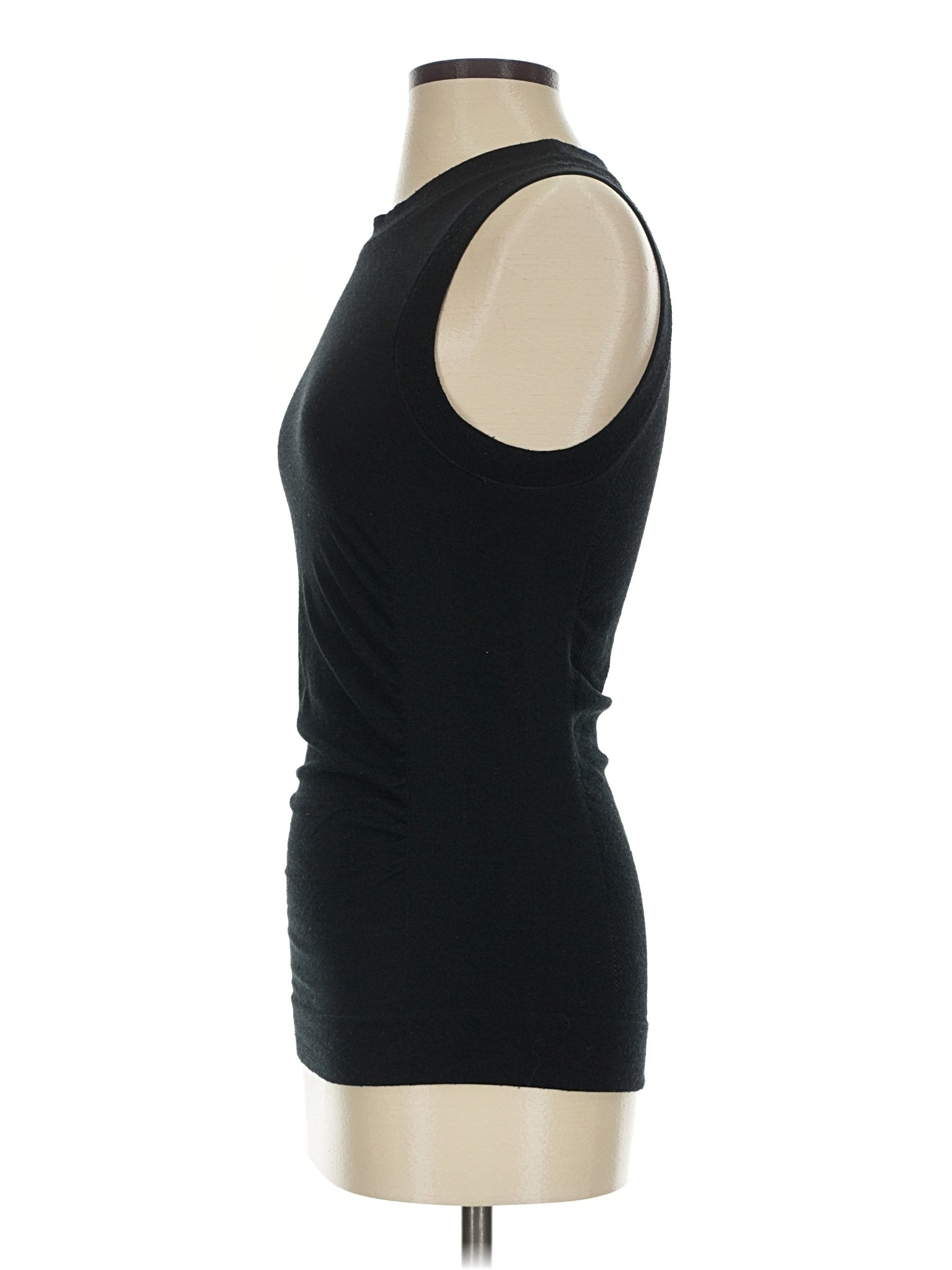 4 size - XS