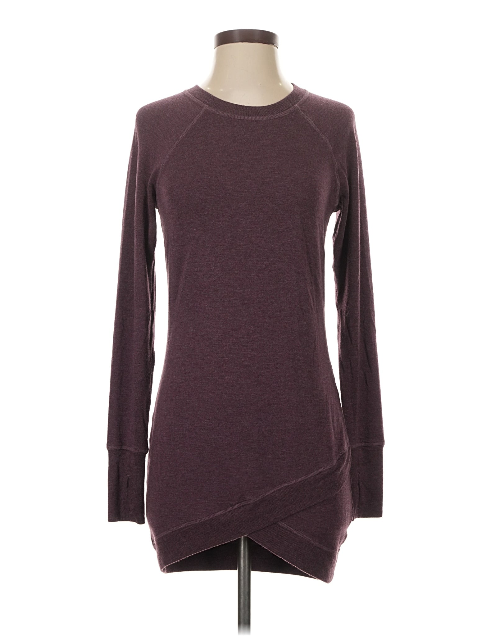 1 size - XXS