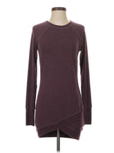 1 size - XXS