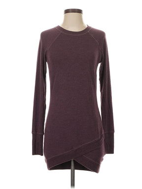 1 size - XXS