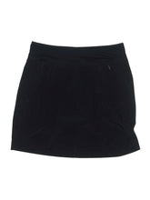 1 size - 4