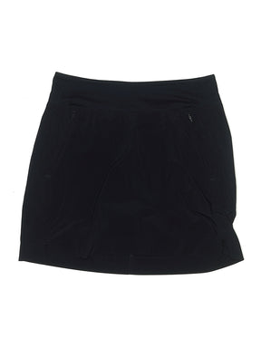 1 size - 4