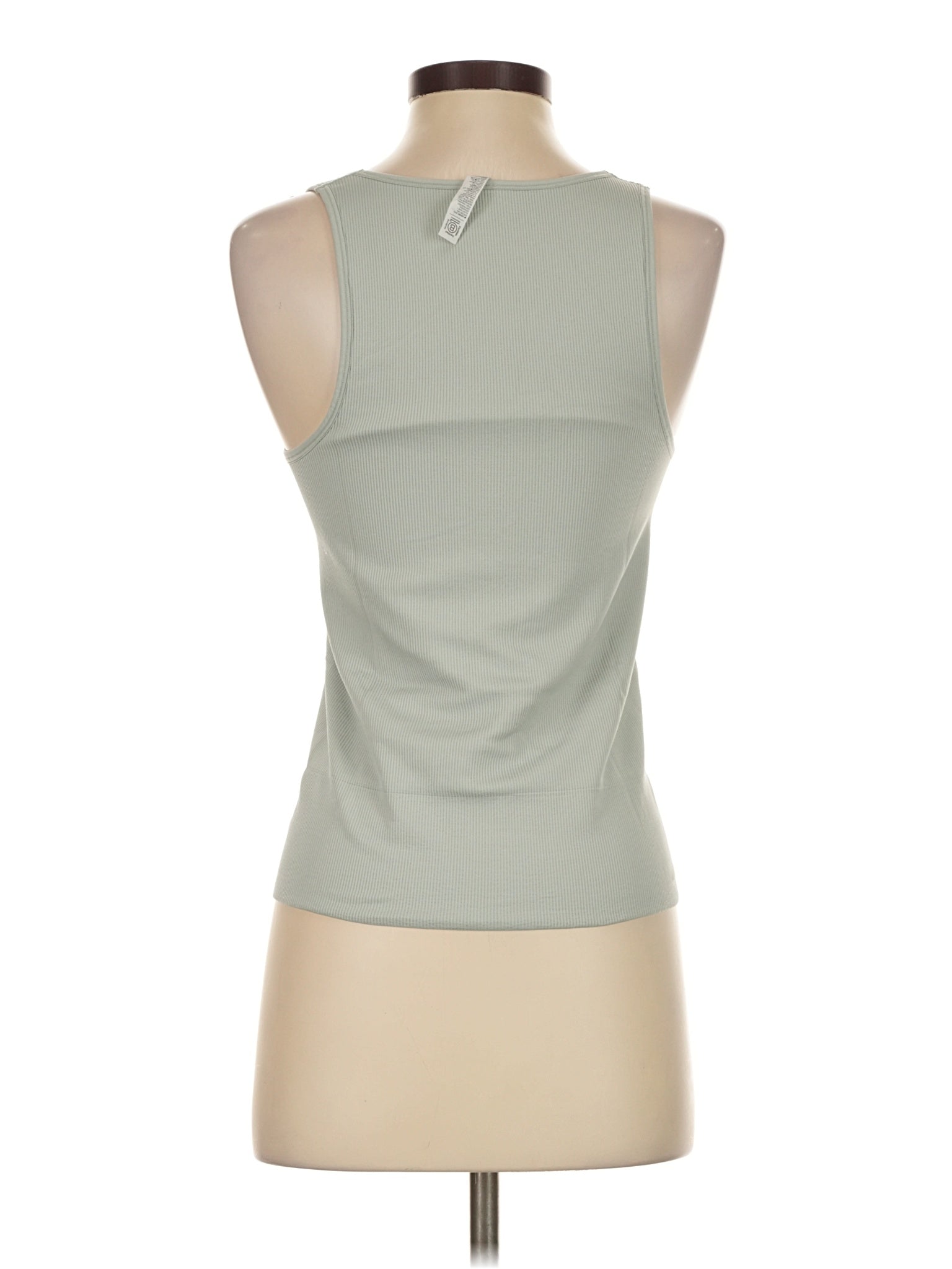 2 size - M
