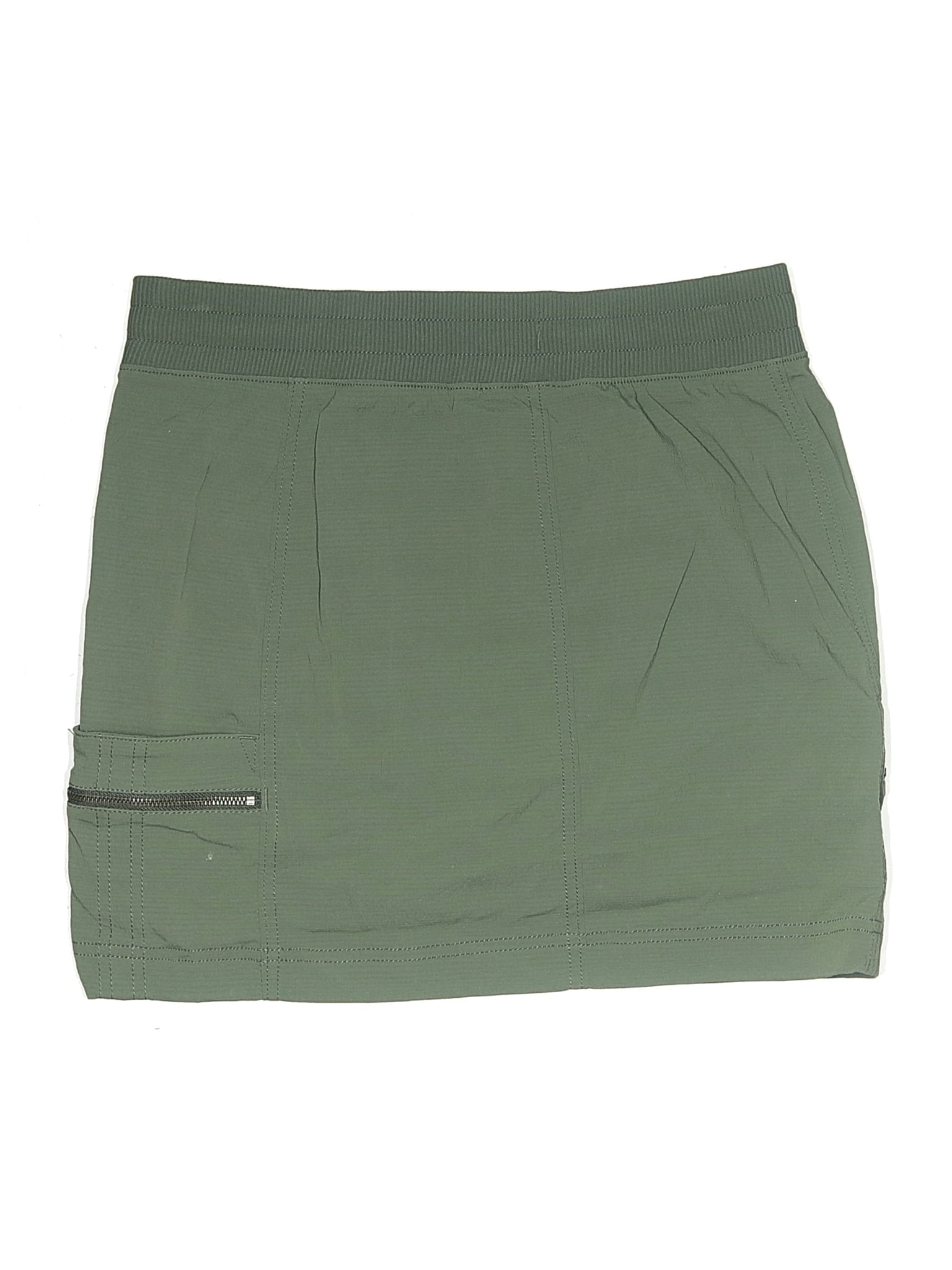 2 size - 6