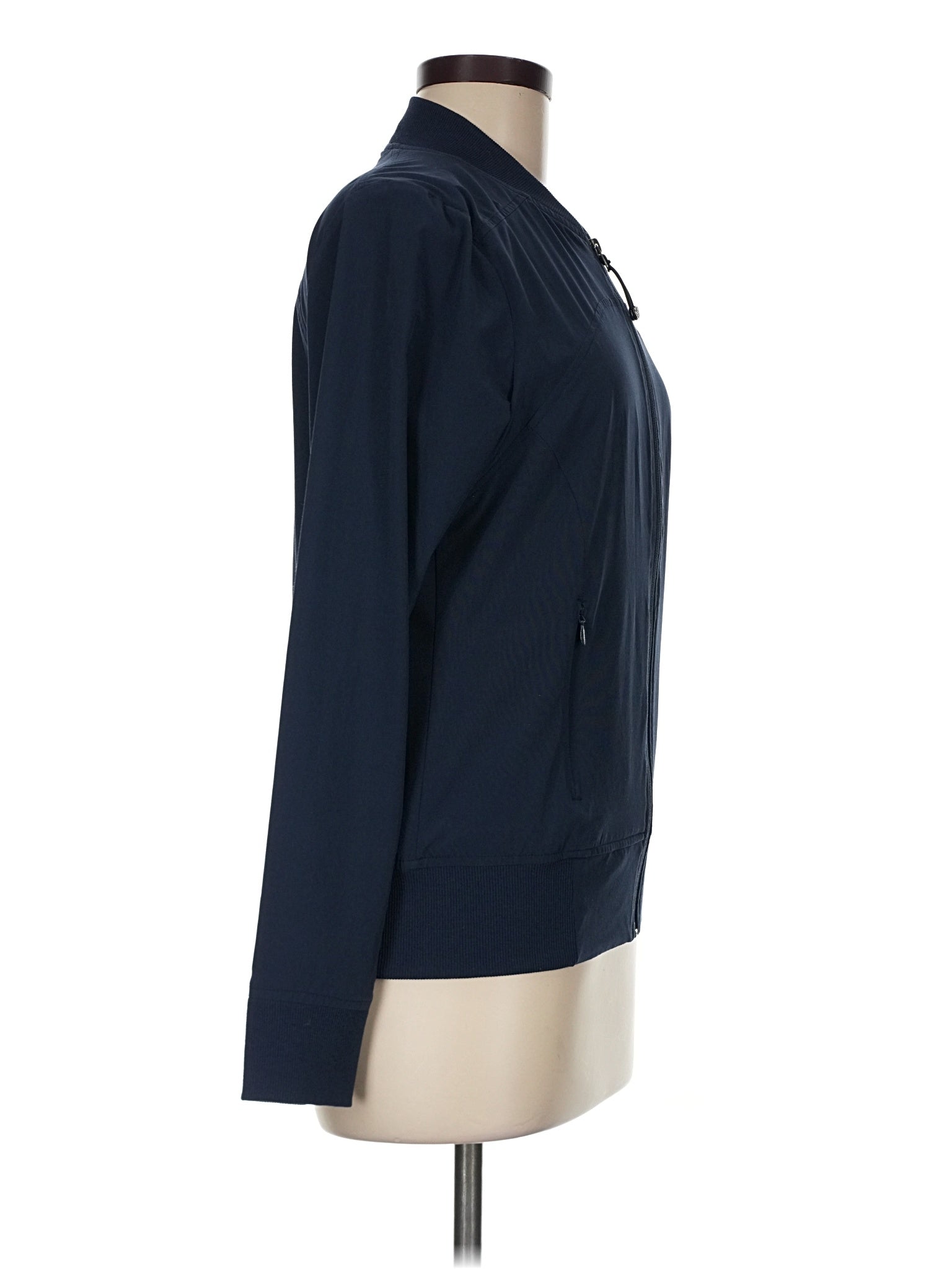 3 size - M