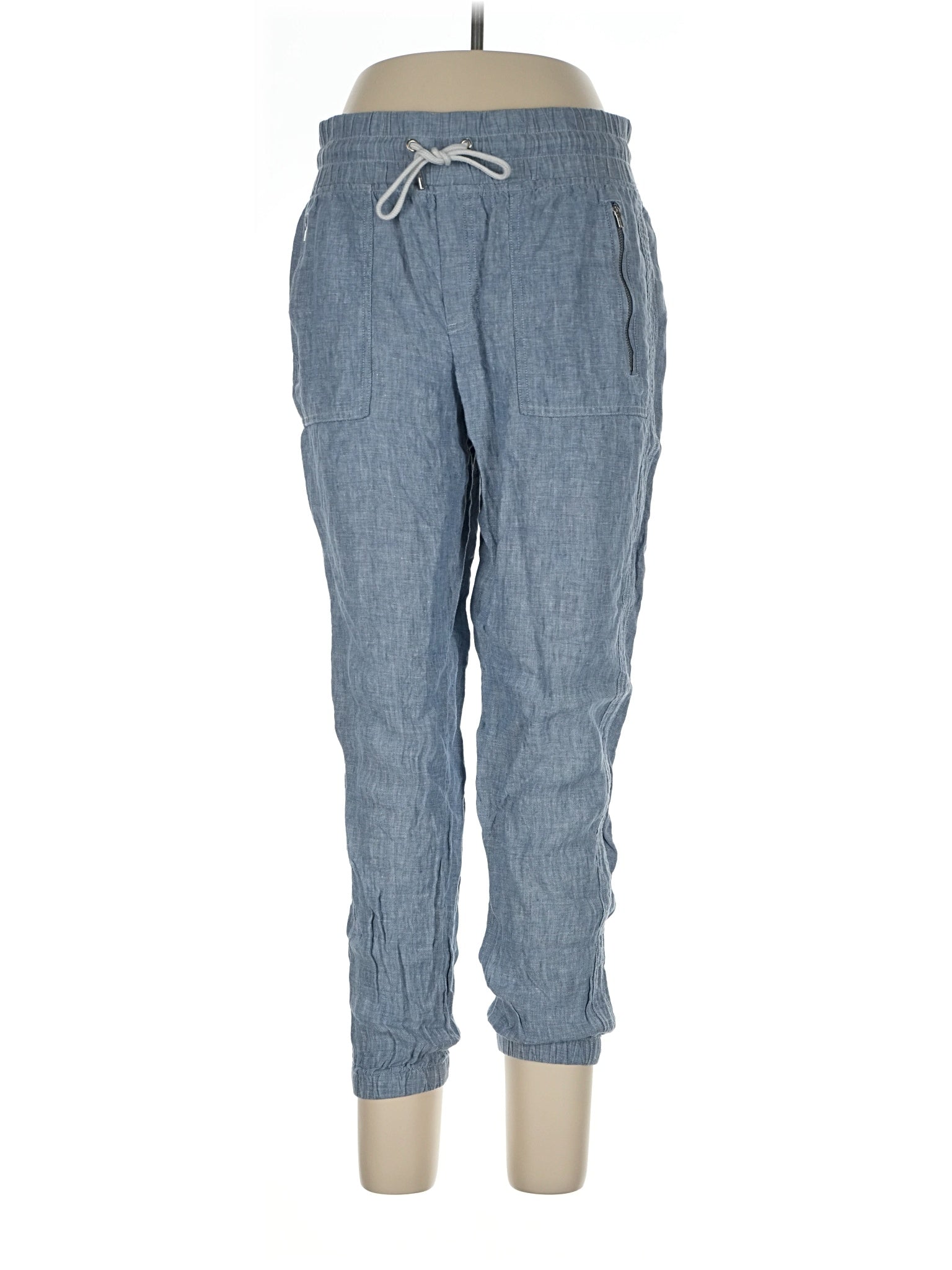 1 size - 10