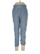 1 size - 10