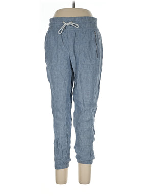 1 size - 10