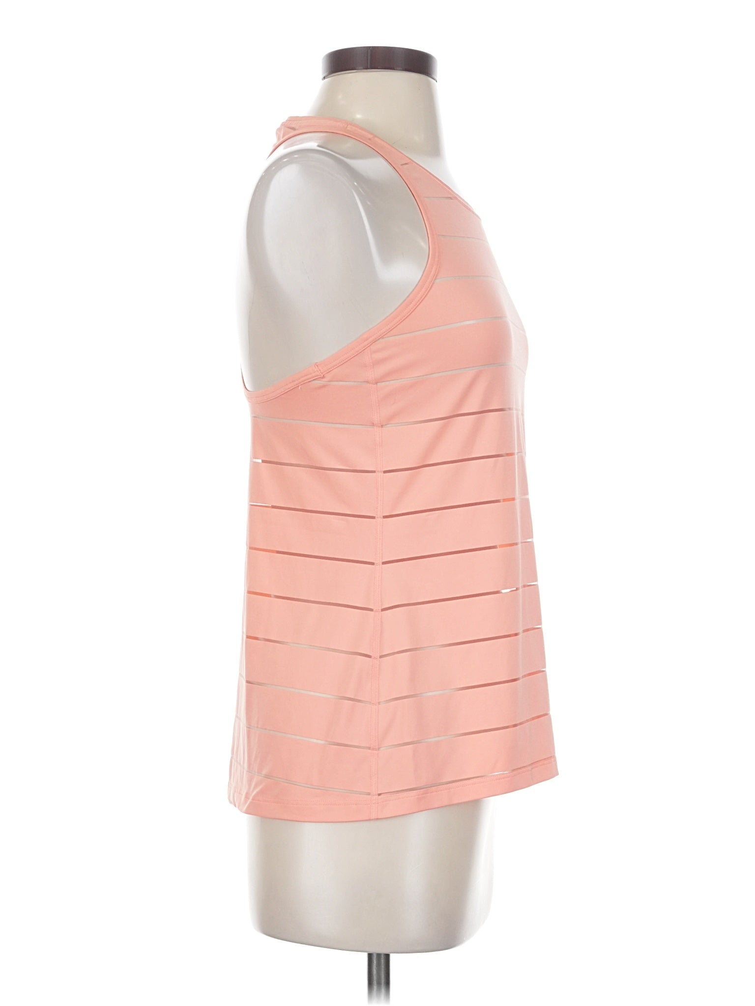 3 size - XS P
