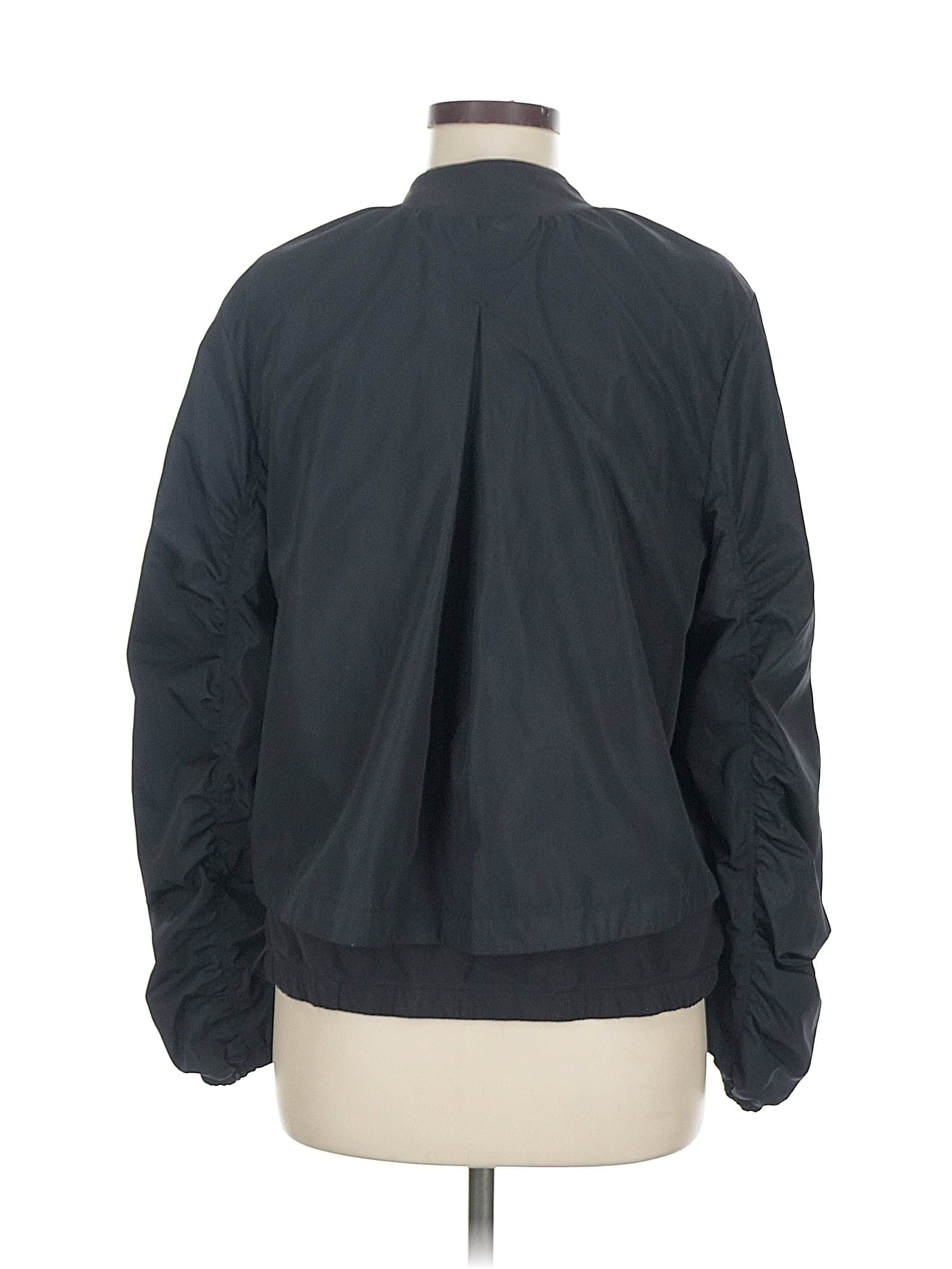 2 size - M