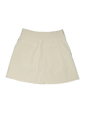 2 size - 2