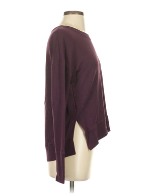 3 size - XS