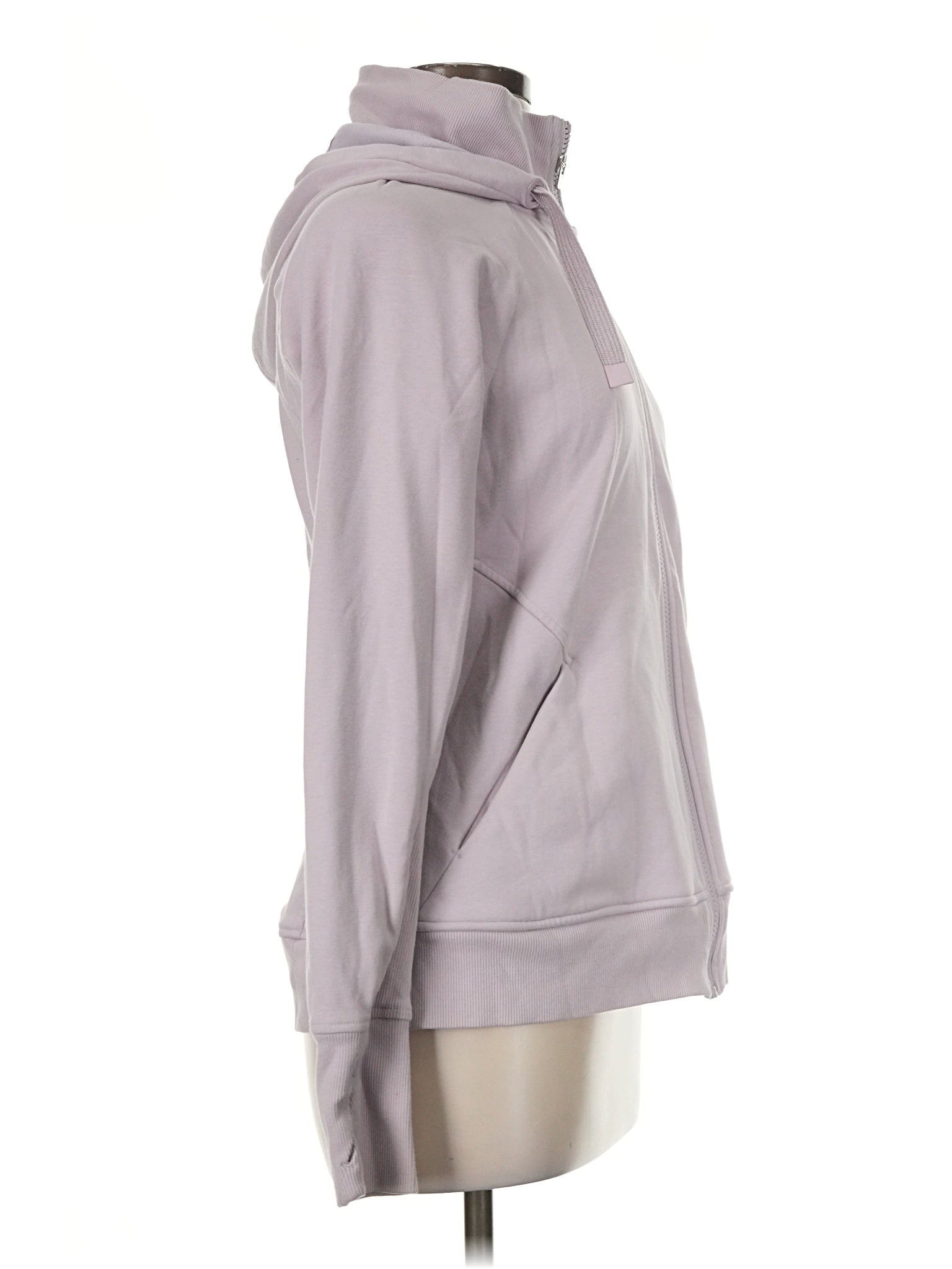 3 size - M