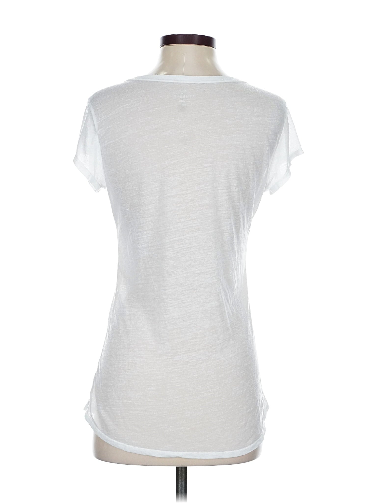 2 size - XS