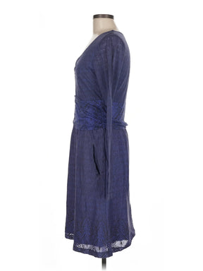 4 size - M T