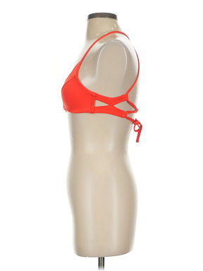 4 size - XXS