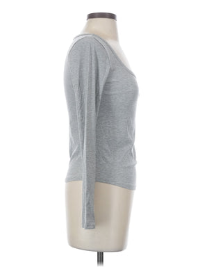 3 size - S