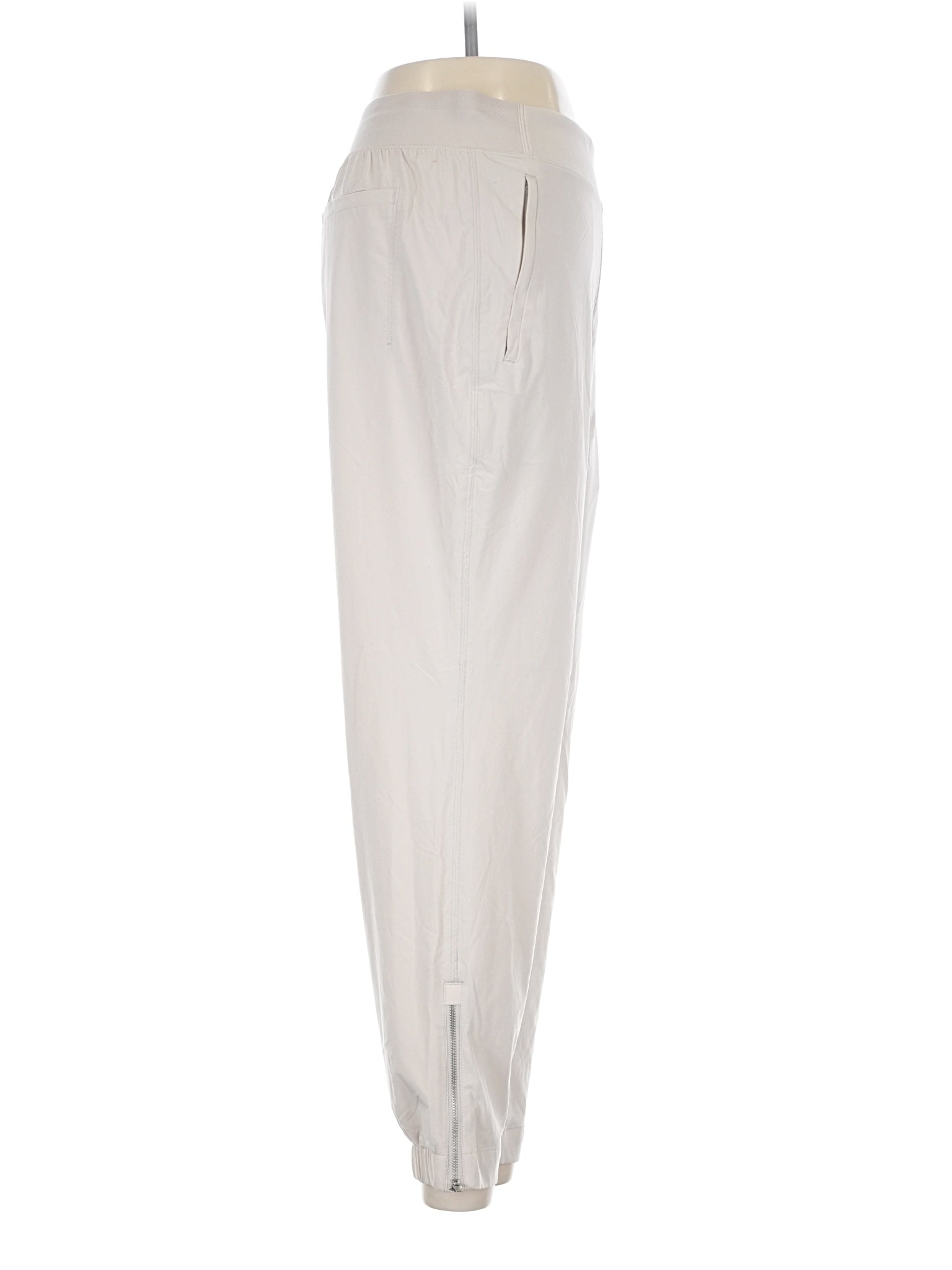 3 size - 4