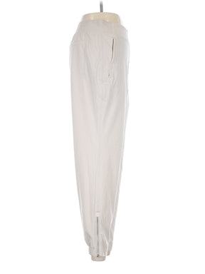 3 size - 4